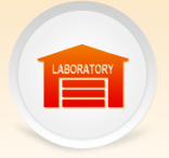 專業的耐磨管道實驗測試