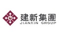 甘肅建新集團